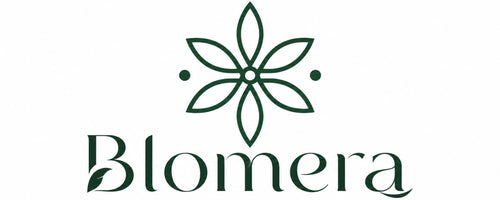 Bloomera