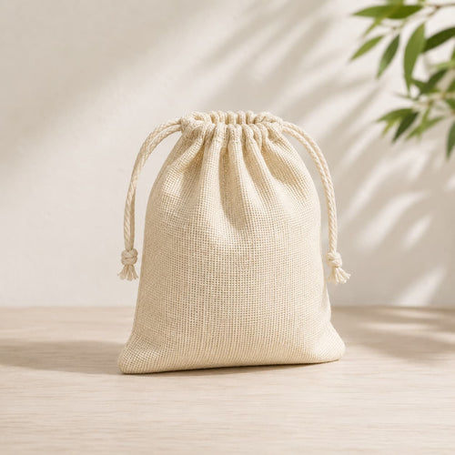 Bolsa Premium