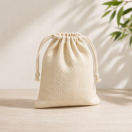 Bolsa Premium